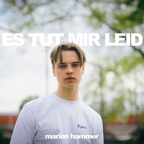 Es Tut Mir Leid