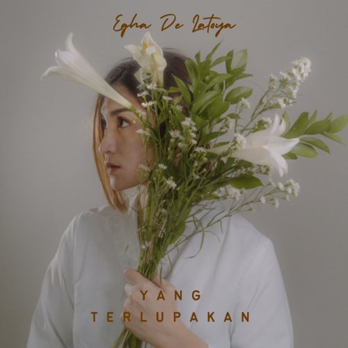 Yang Terlupakan