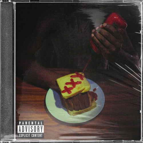 XXX