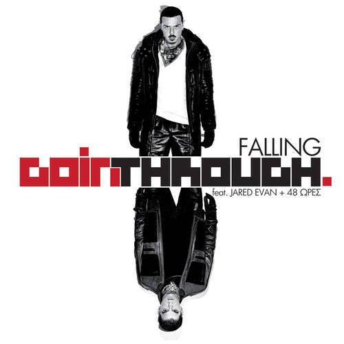 Falling
