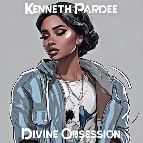 Divine Obsession