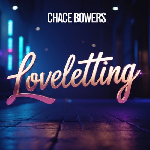 Loveletting