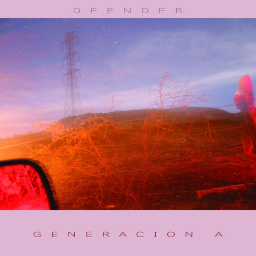 Generación A