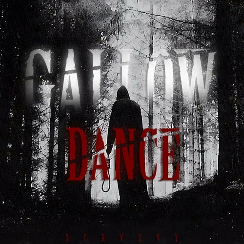 GALLOW DANCE