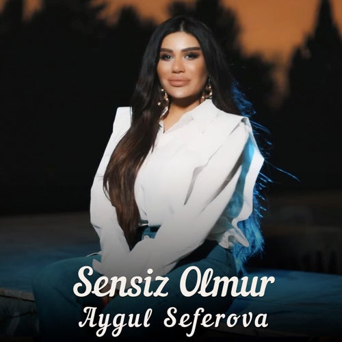 Sensiz Olmur