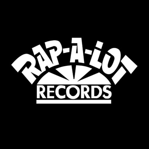 Rap A Lot/Asylum Profile