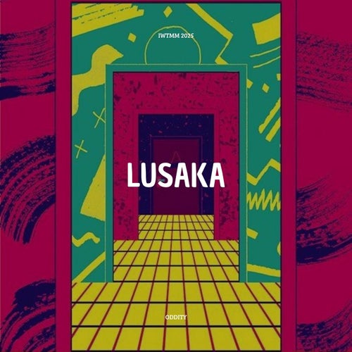 Lusaka