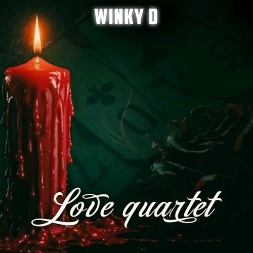 Love Quartet