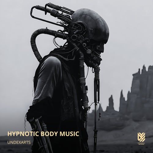 Hypnotic Body Music