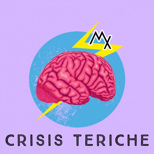 Crisis Teriche