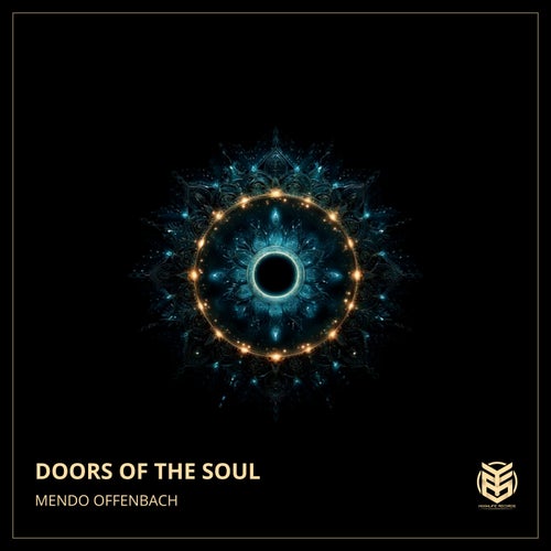 Doors of the soul