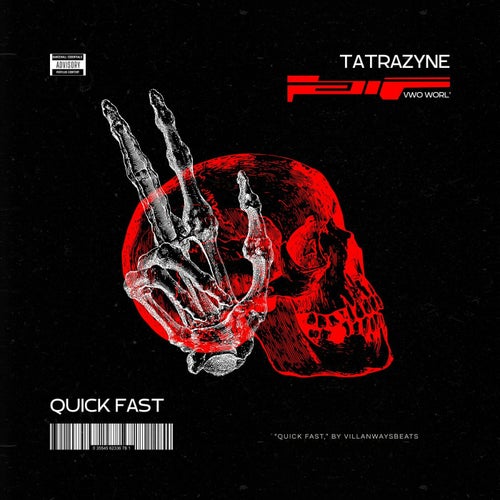 Quick Fast