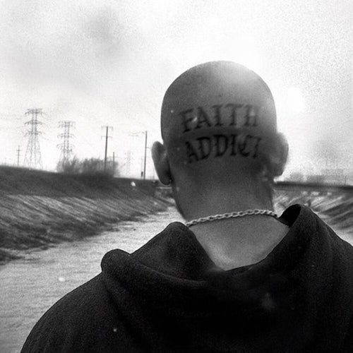 Faith Addict