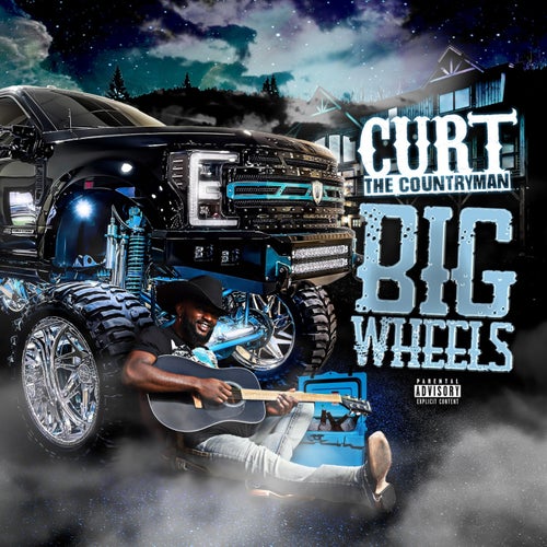 Big Wheels