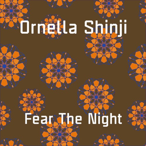 Fear The Night
