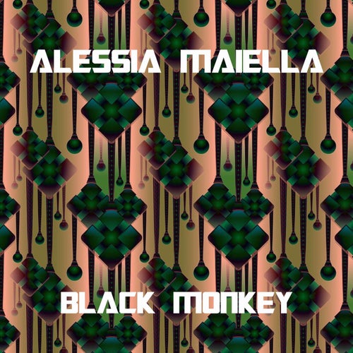 Black Monkey