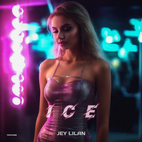 ICE