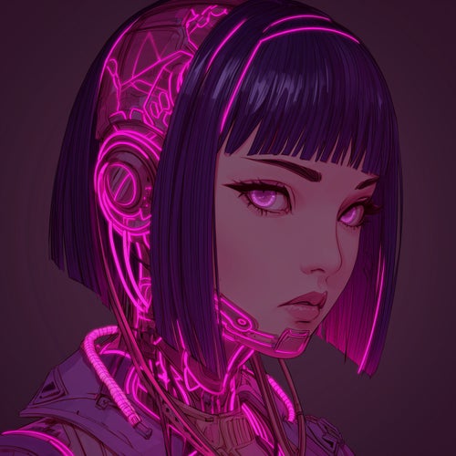 ΣROX