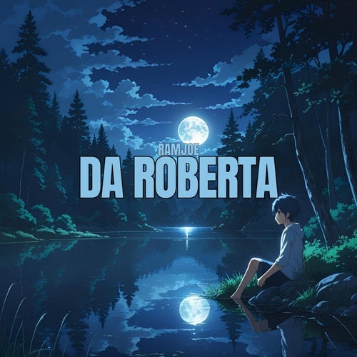 Da Roberta