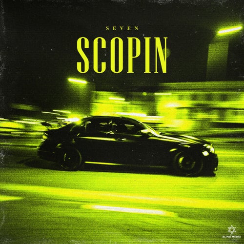 Scopin