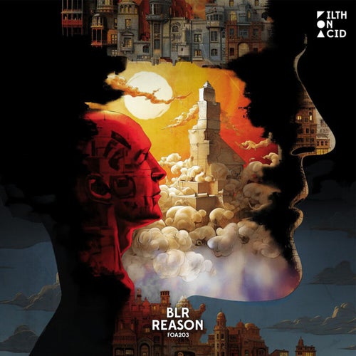 Reason