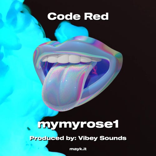 Code Red