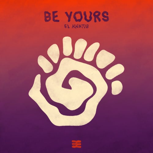 Be Yours