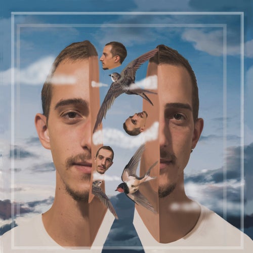 Release of the week