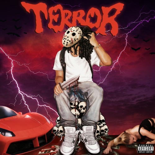 TERROR