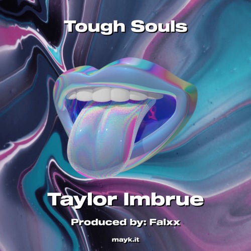 Tough Souls