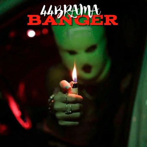 BANGER