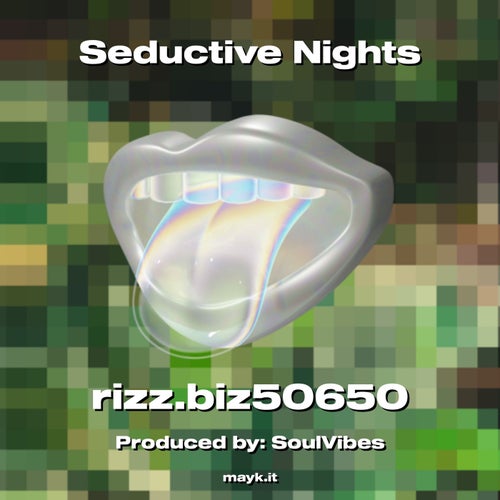 Seductive Nights