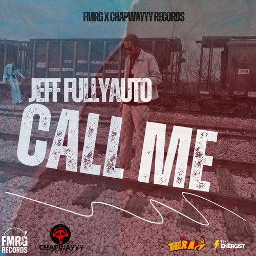 Call Me