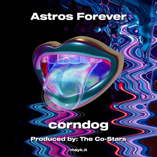 Astros Forever