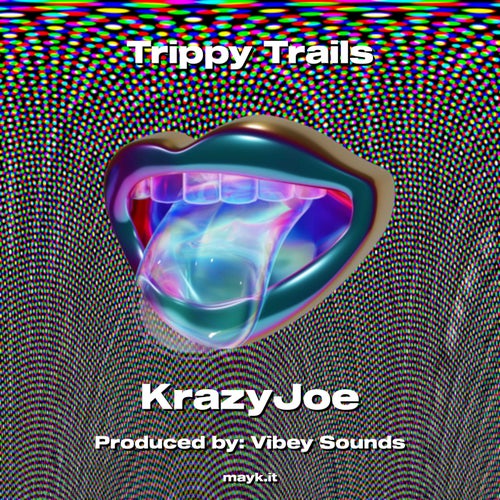 Trippy Trails