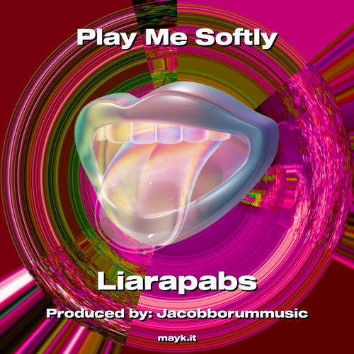 Play Me Softly
