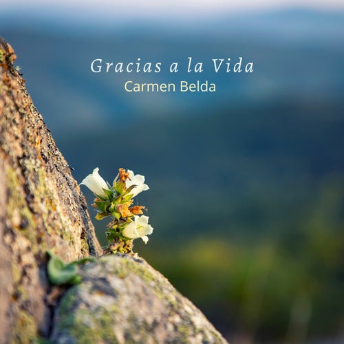 Gracias a la Vida