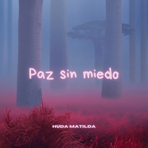 Lo Que Calla