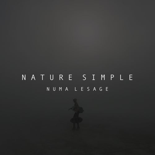 Release of the week