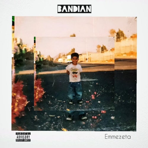 Bandian