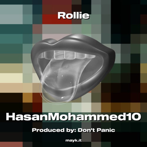 Rollie