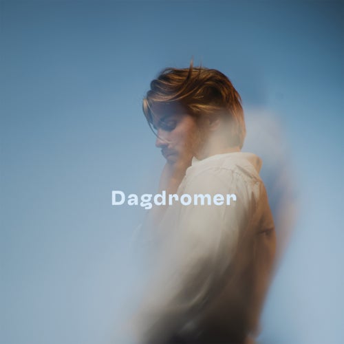 Dagdromer