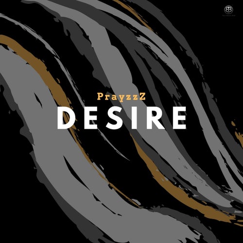 Desire