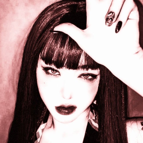 koshka x opium