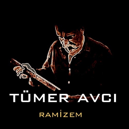 Ramizem