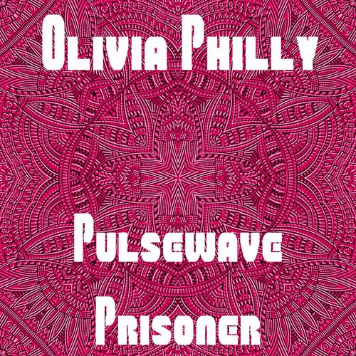 Pulsewave Prisoner