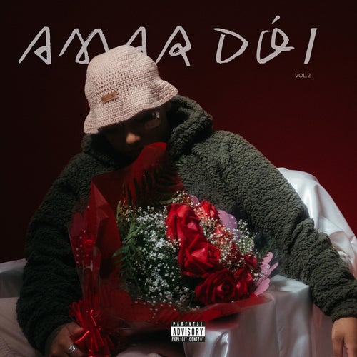 Amar Dói, Vol. 2