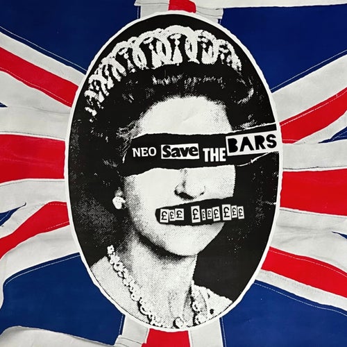 LIBRAS ESTERLINAS