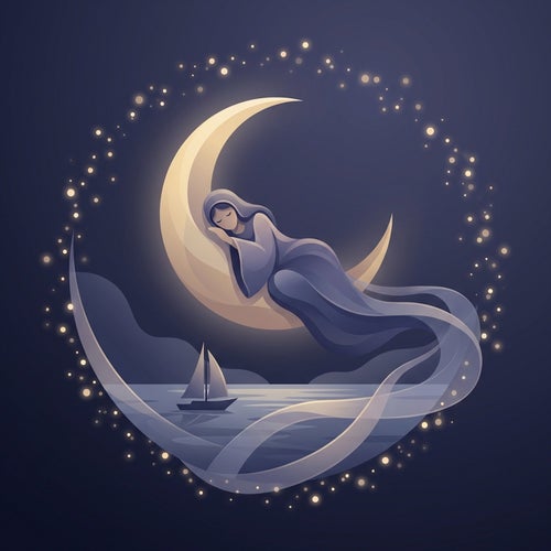 Lull
