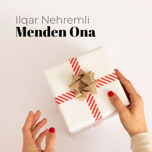 Menden Ona